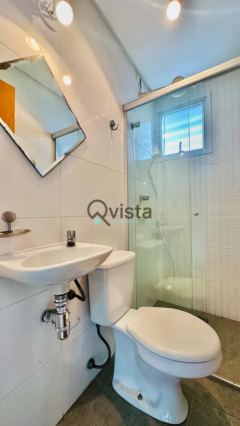 Apartamento, 3 quartos, 118 m² - Foto 8