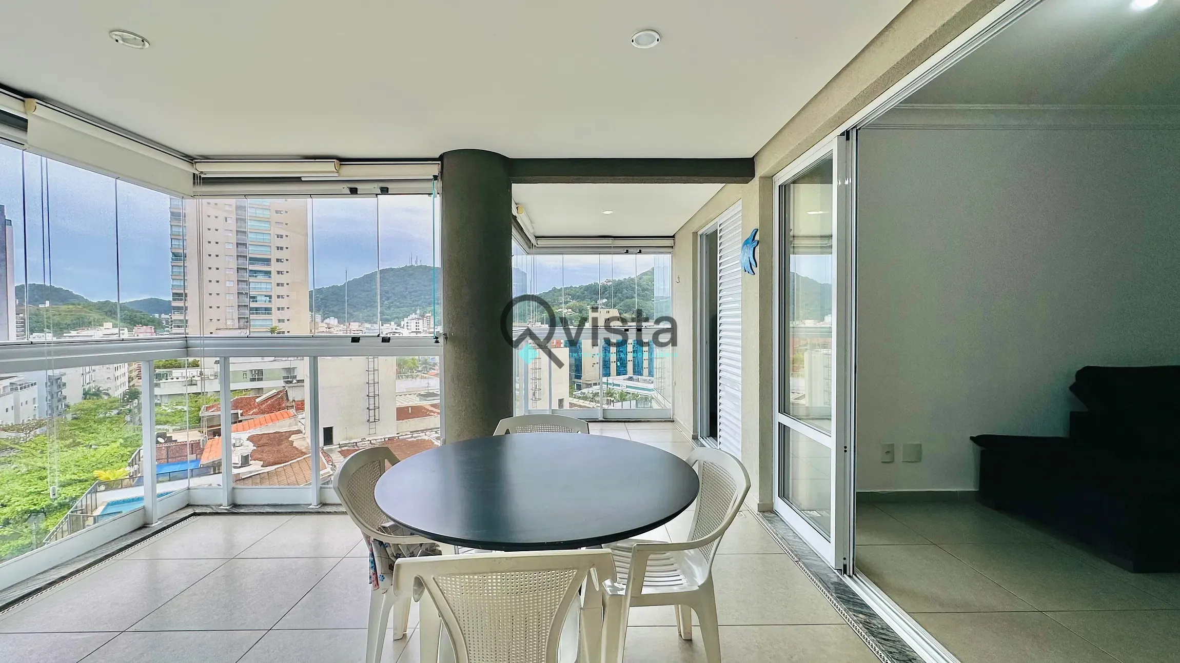 Apartamento, 3 quartos, 118 m² - Foto 7