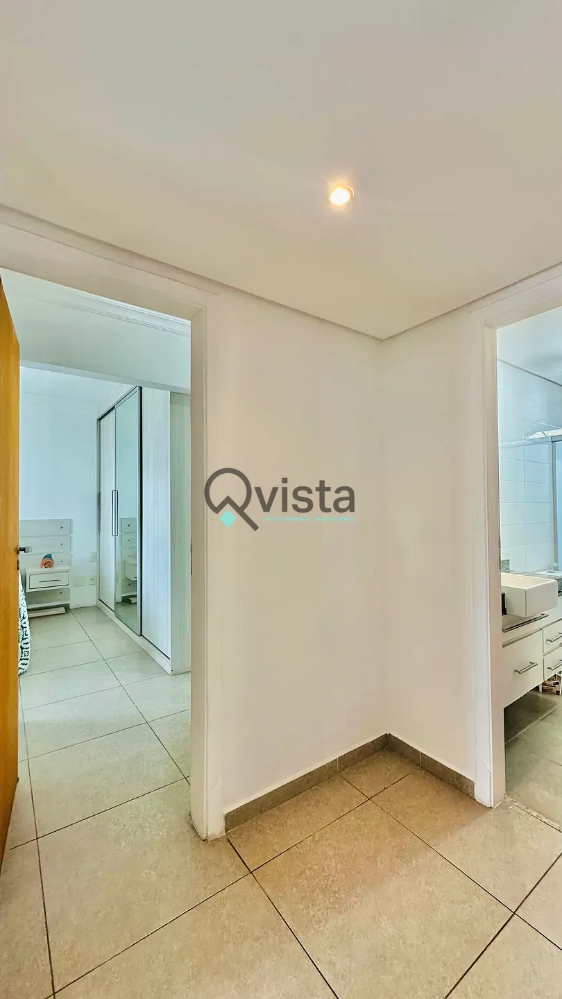 Apartamento, 3 quartos, 118 m² - Foto 14