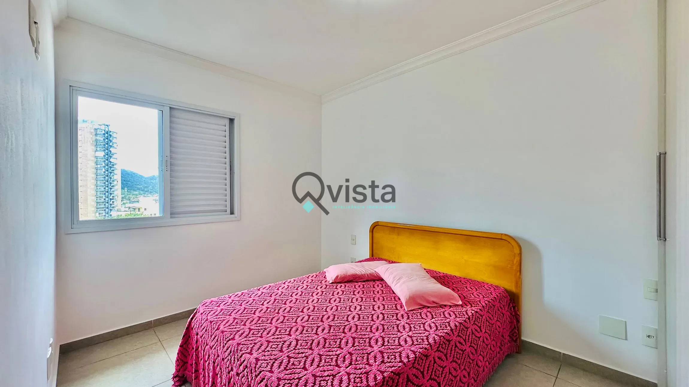 Apartamento, 3 quartos, 118 m² - Foto 17