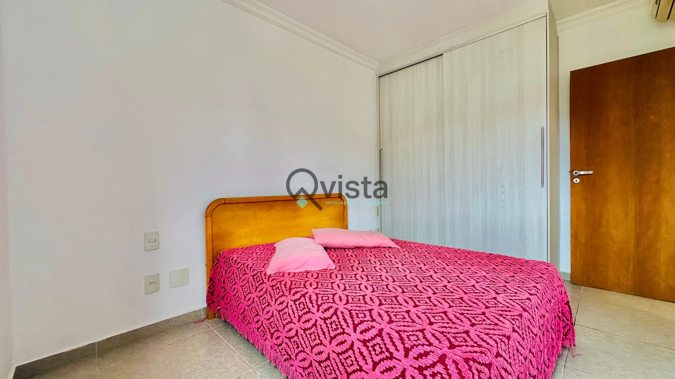Apartamento, 3 quartos, 118 m² - Foto 15