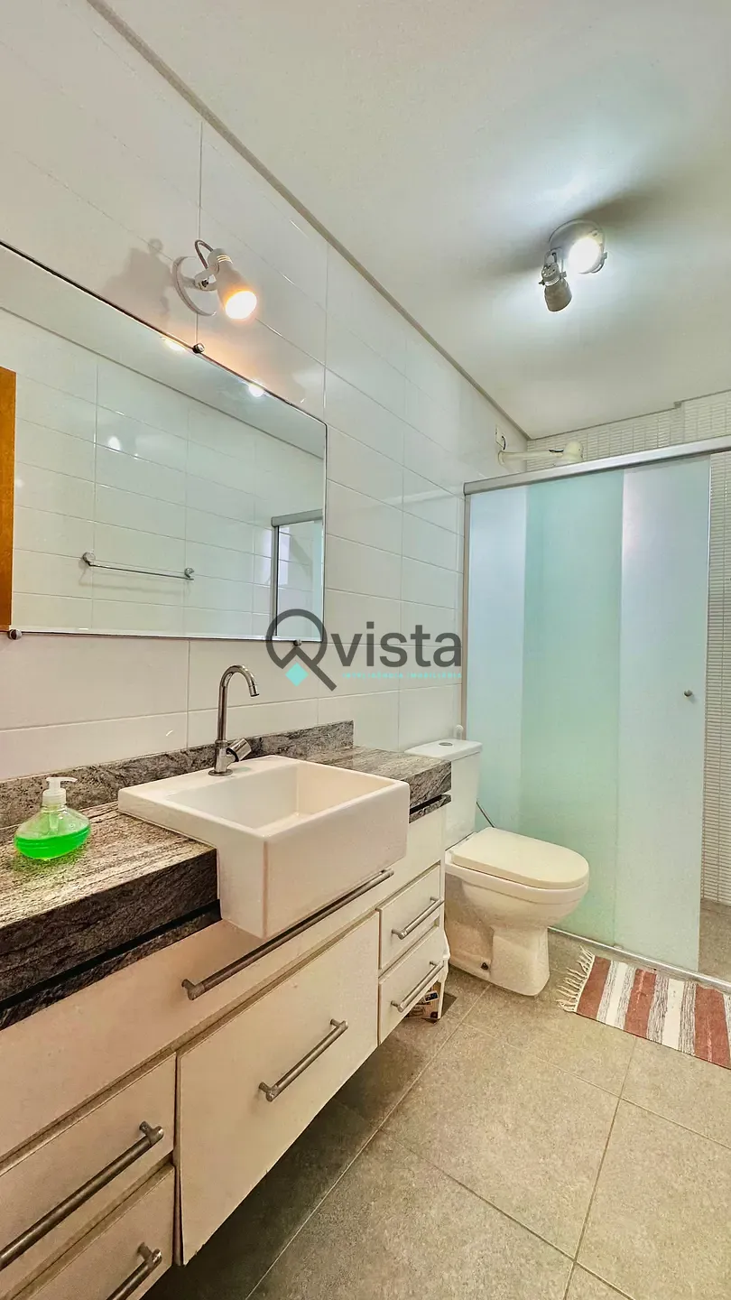 Apartamento, 3 quartos, 118 m² - Foto 18