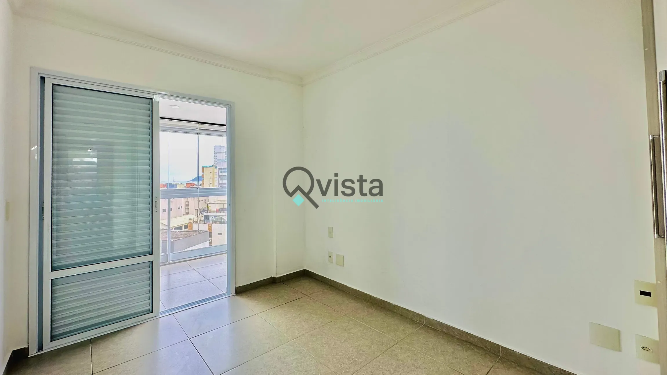 Apartamento, 3 quartos, 118 m² - Foto 19