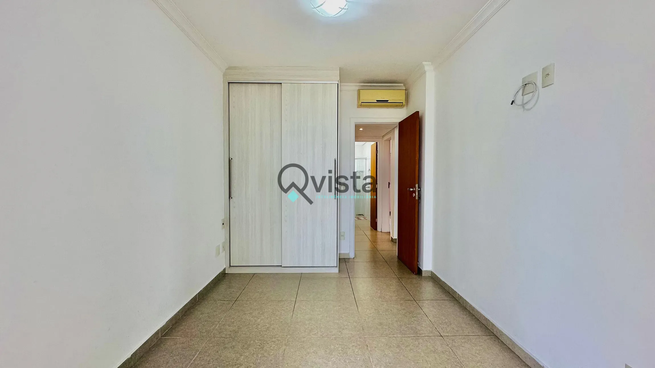 Apartamento, 3 quartos, 118 m² - Foto 20