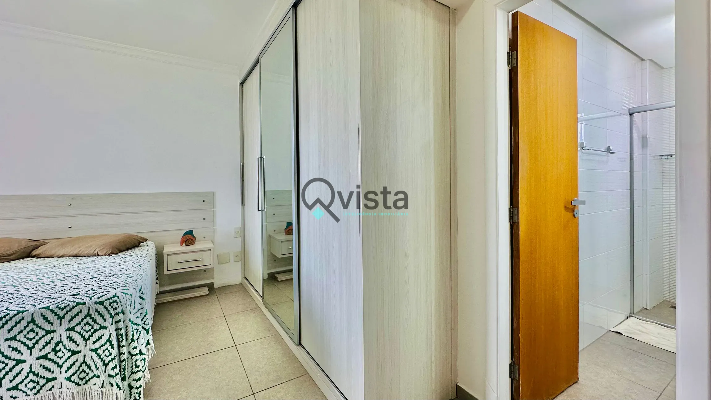 Apartamento, 3 quartos, 118 m² - Foto 21