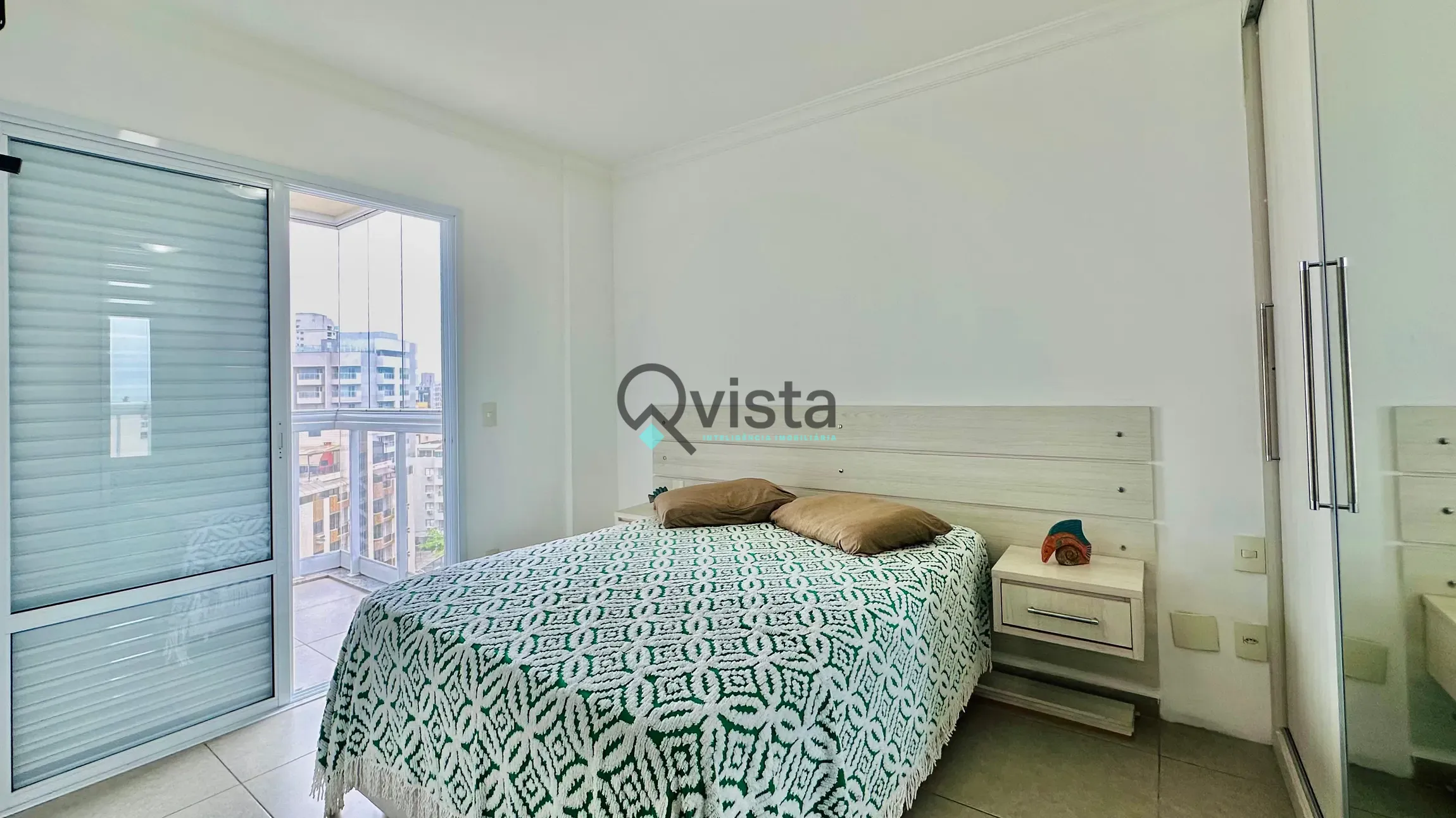 Apartamento, 3 quartos, 118 m² - Foto 22