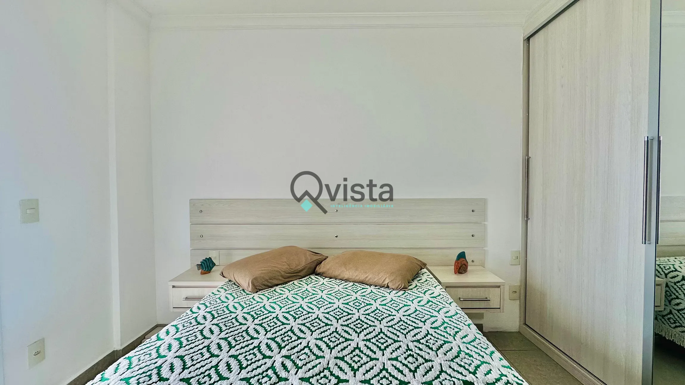 Apartamento, 3 quartos, 118 m² - Foto 23