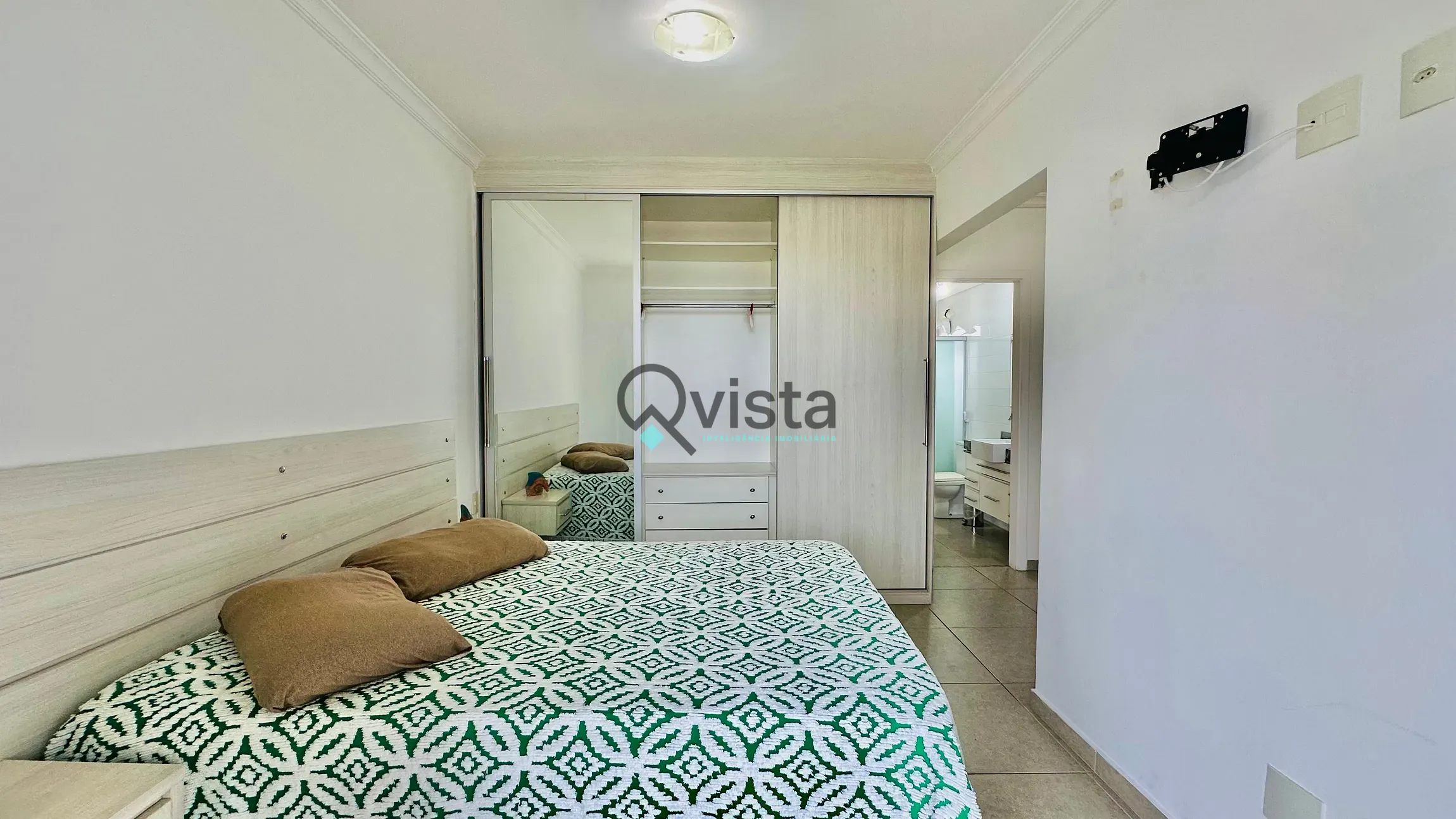 Apartamento, 3 quartos, 118 m² - Foto 24