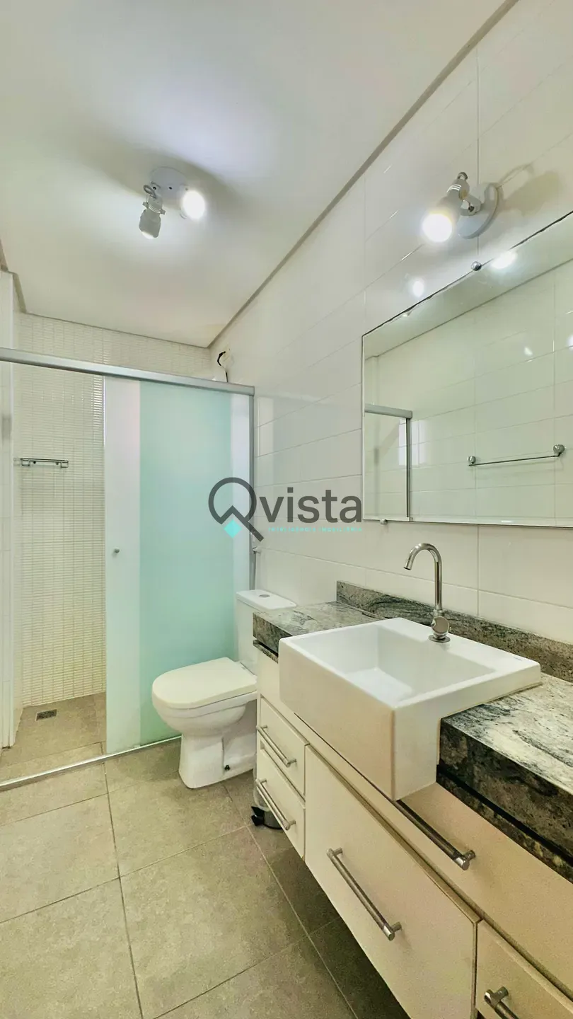 Apartamento, 3 quartos, 118 m² - Foto 26