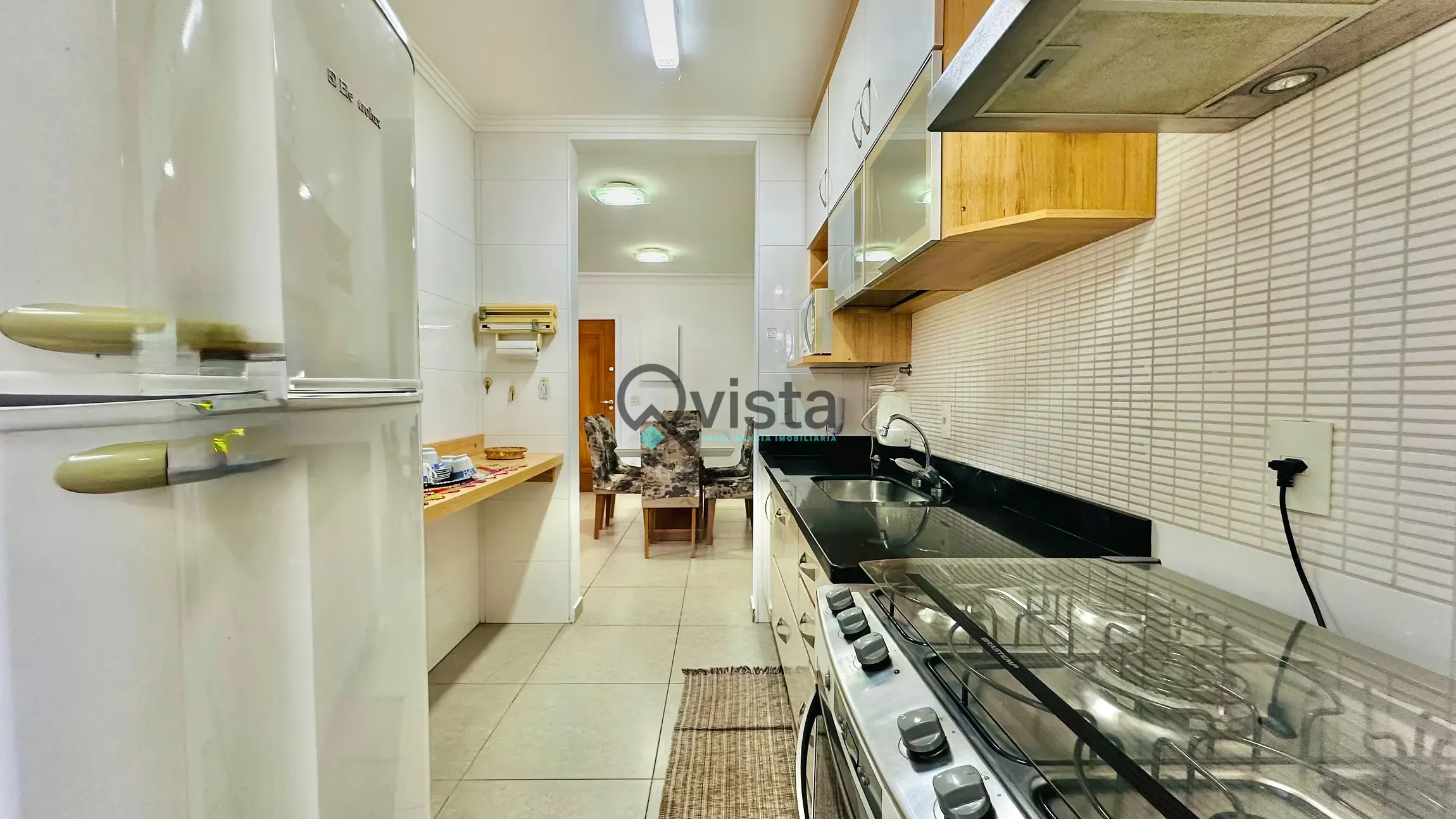 Apartamento, 3 quartos, 118 m² - Foto 28