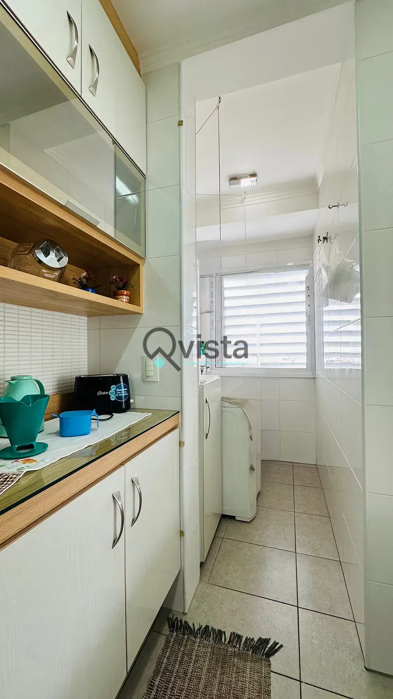 Apartamento, 3 quartos, 118 m² - Foto 29