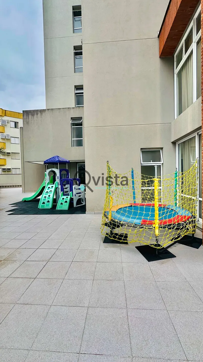 Apartamento, 3 quartos, 118 m² - Foto 39