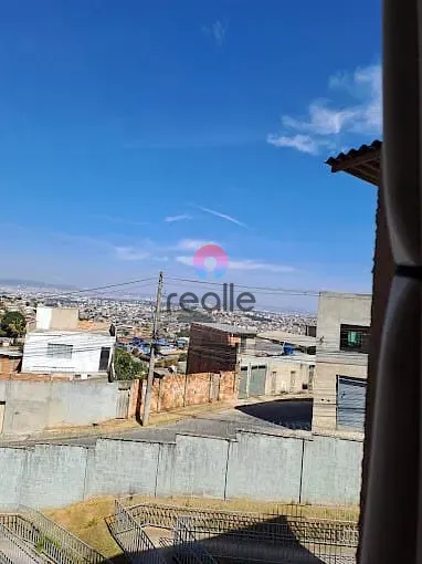 Apartamento, 2 quartos, 55 m² - Foto 15