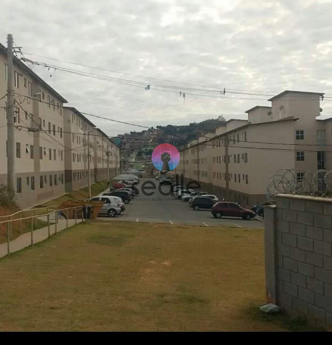 Apartamento, 2 quartos, 55 m² - Foto 14