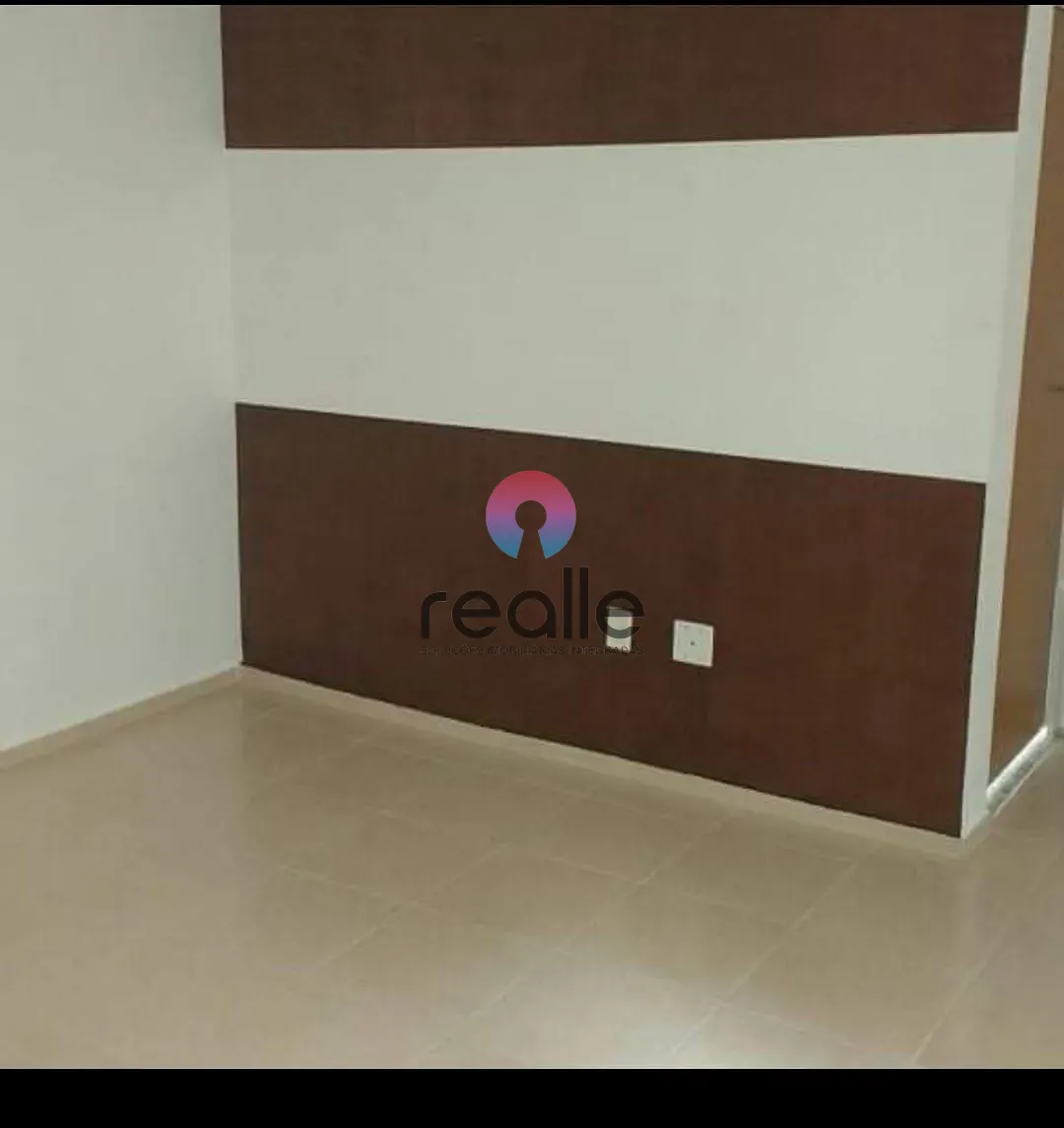 Apartamento, 2 quartos, 55 m² - Foto 20