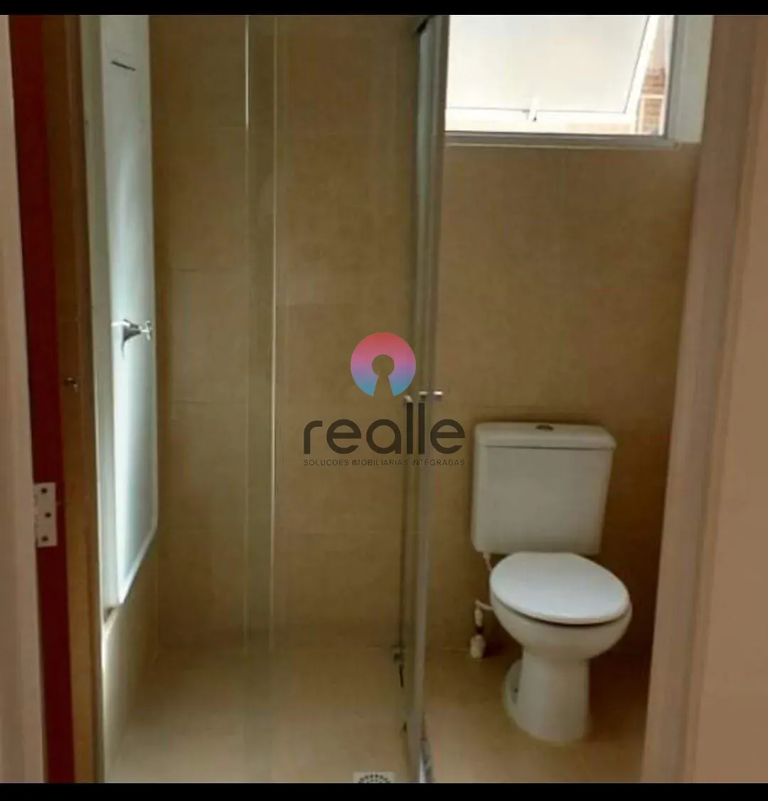 Apartamento, 2 quartos, 55 m² - Foto 22