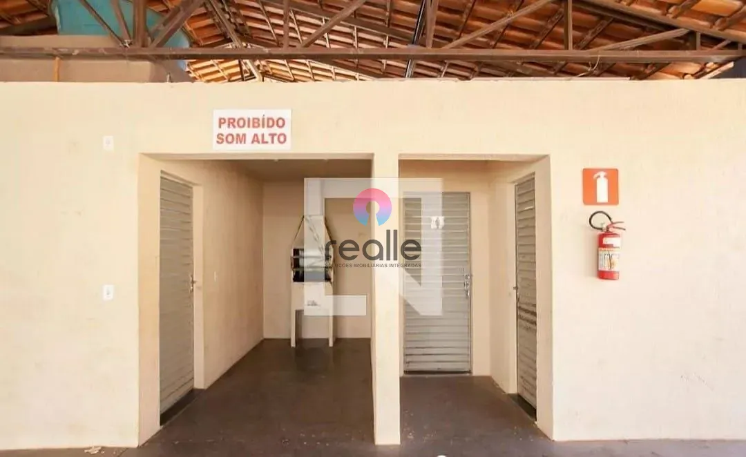 Apartamento, 2 quartos, 55 m² - Foto 19
