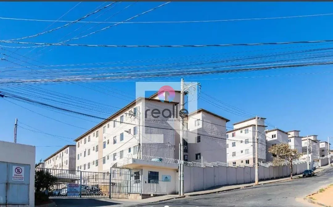 Apartamento, 2 quartos, 55 m² - Foto 16