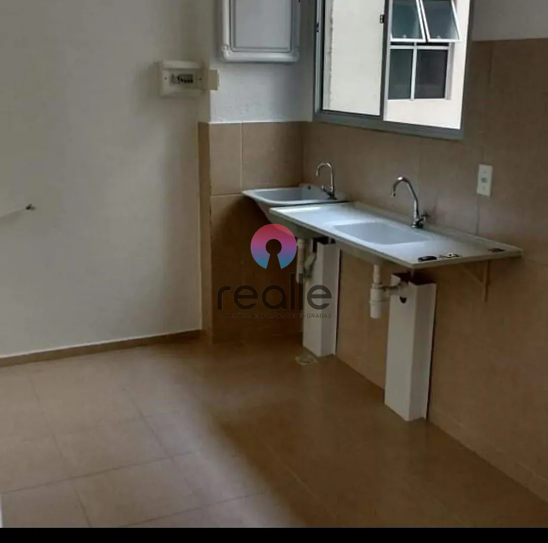 Apartamento, 2 quartos, 55 m² - Foto 24