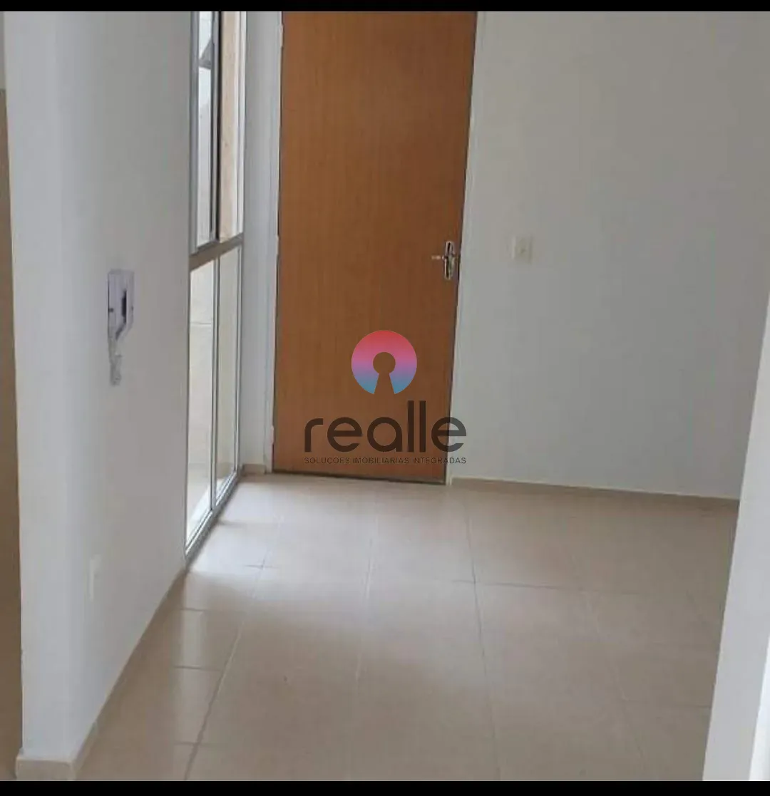 Apartamento, 2 quartos, 55 m² - Foto 23