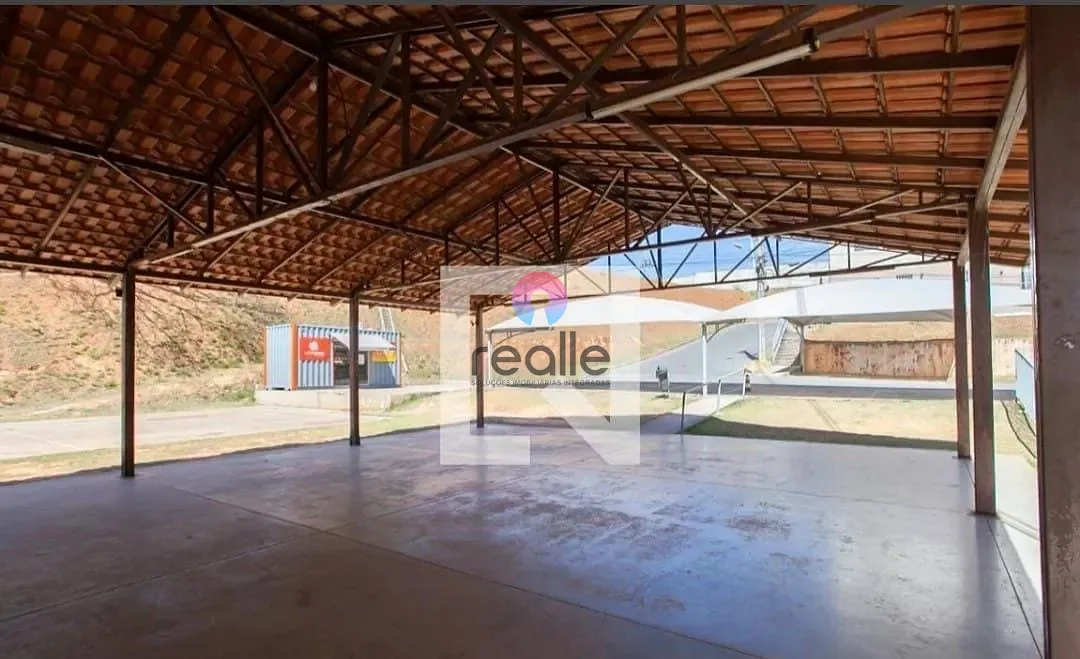 Apartamento, 2 quartos, 55 m² - Foto 17