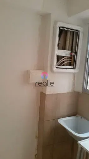 Apartamento, 2 quartos, 55 m² - Foto 21