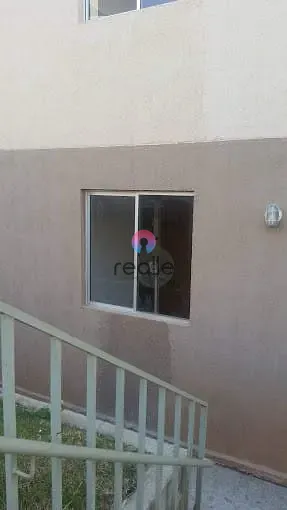 Apartamento, 2 quartos, 55 m² - Foto 8