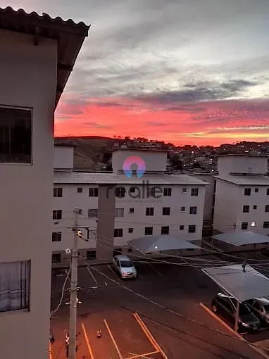 Apartamento, 2 quartos, 55 m² - Foto 7