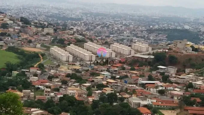 Apartamento, 2 quartos, 55 m² - Foto 6