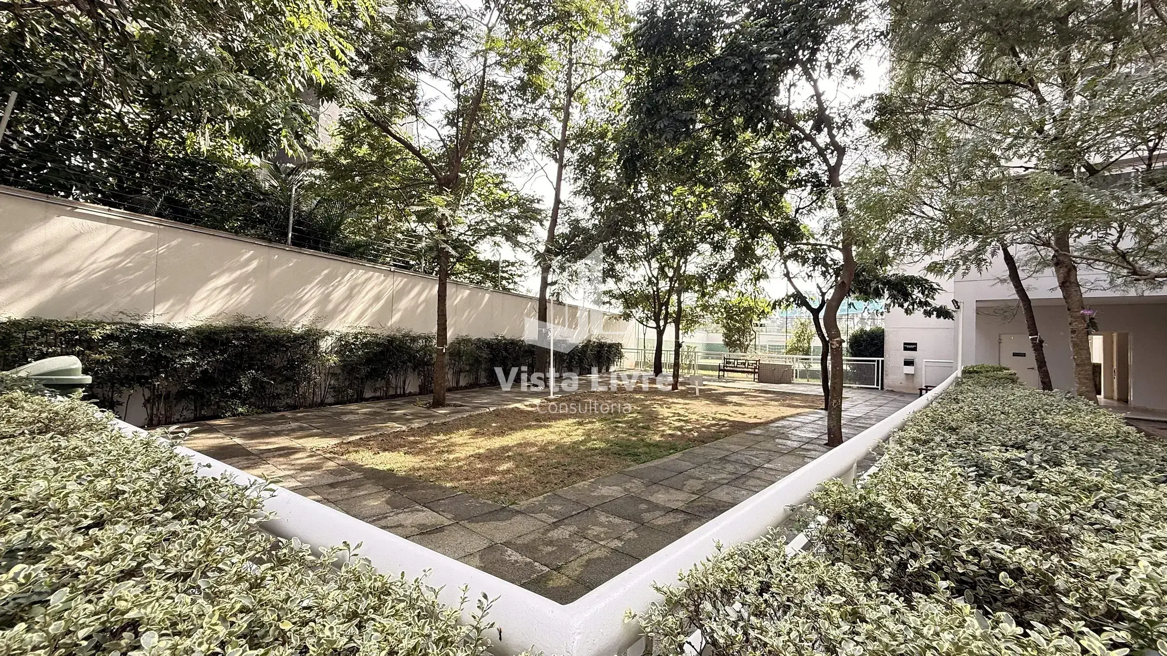 Apartamento, 4 quartos, 254 m² - Foto 32