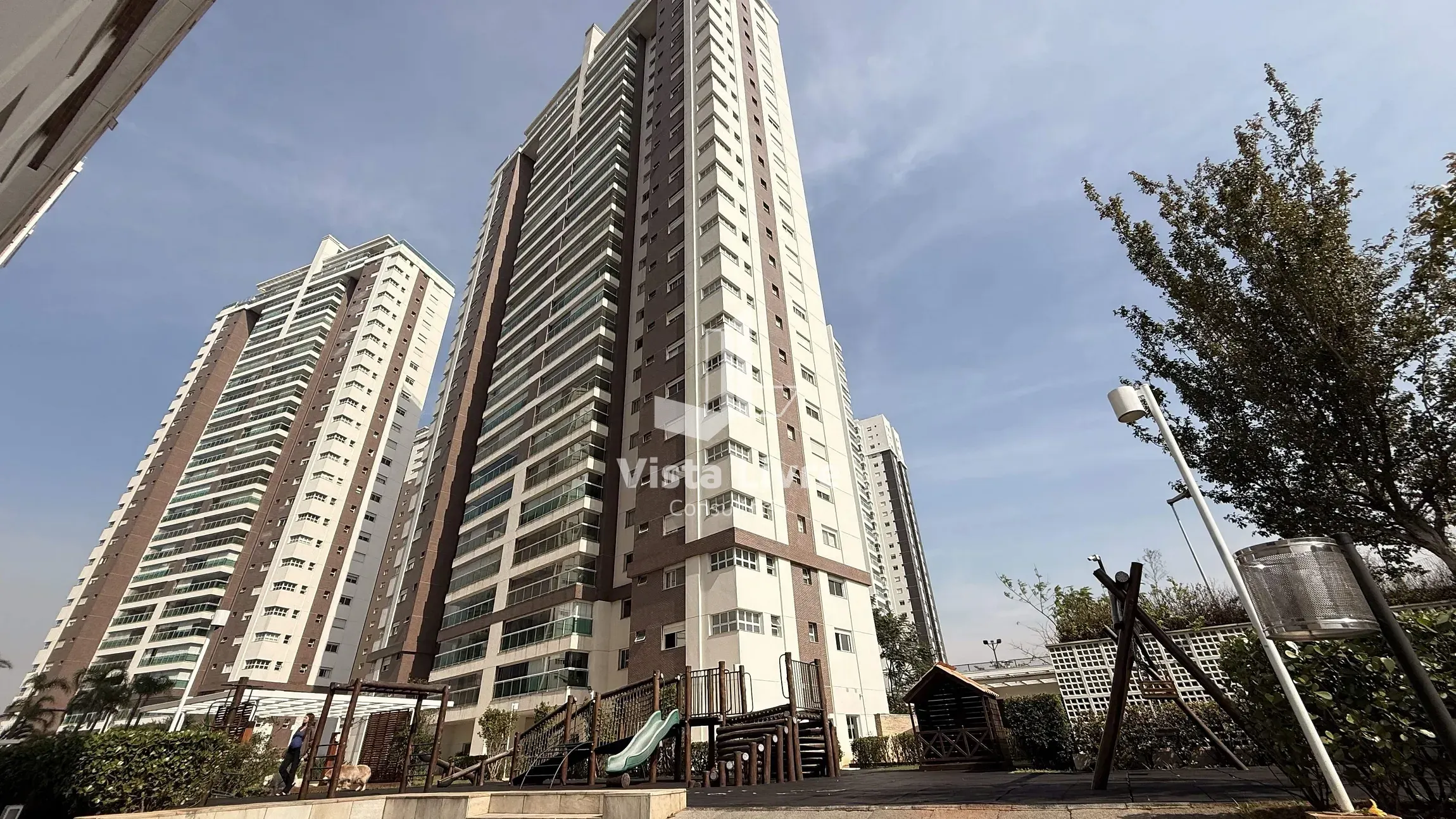 Apartamento, 4 quartos, 254 m² - Foto 34