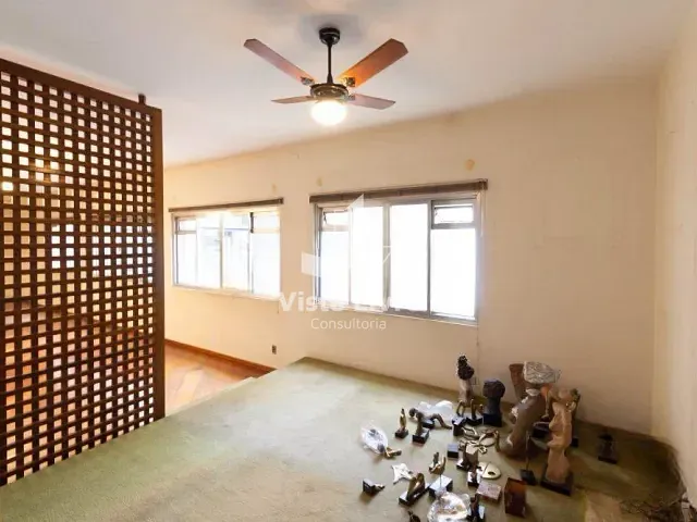 Apartamento com 210m² 3 quartos e 2 banheiros, à venda, no bairro Jardim Paulista em São Paulo
