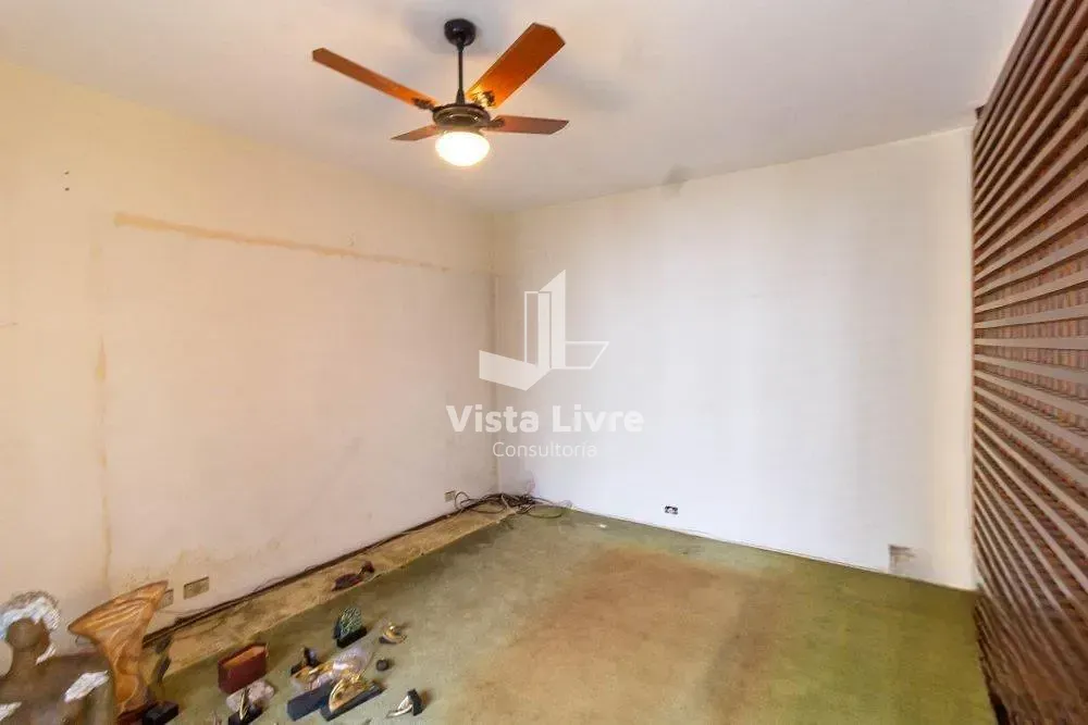Apartamento, 3 quartos, 210 m² - Foto 32