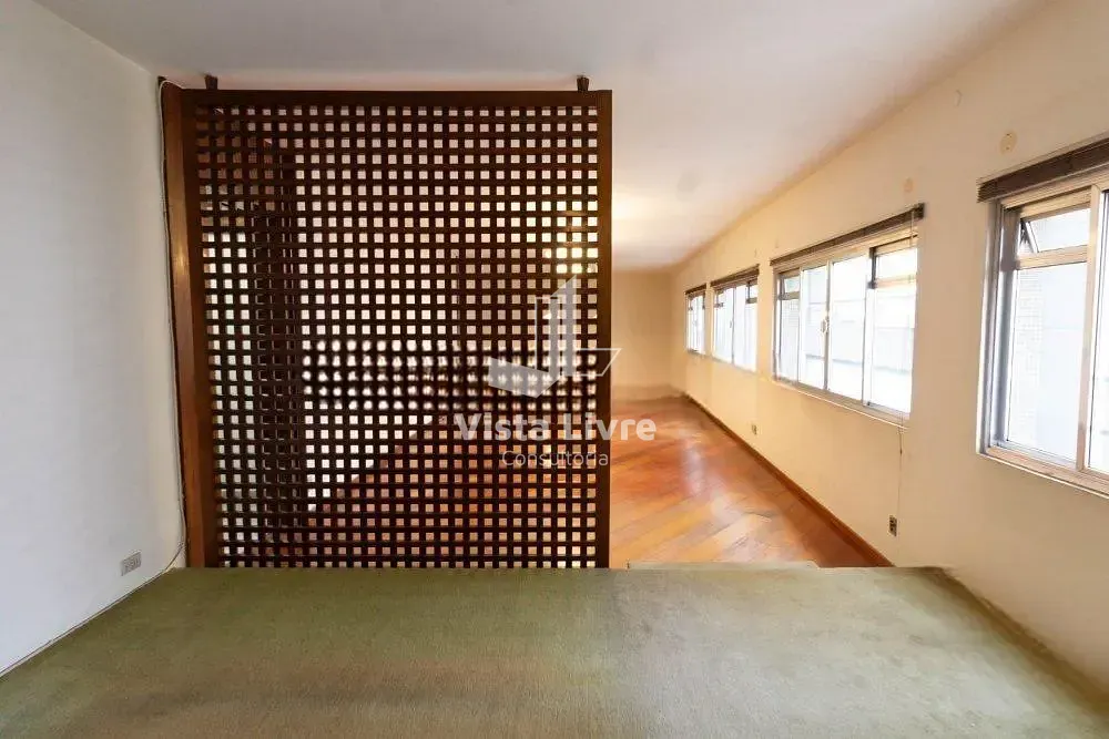 Apartamento, 3 quartos, 210 m² - Foto 6