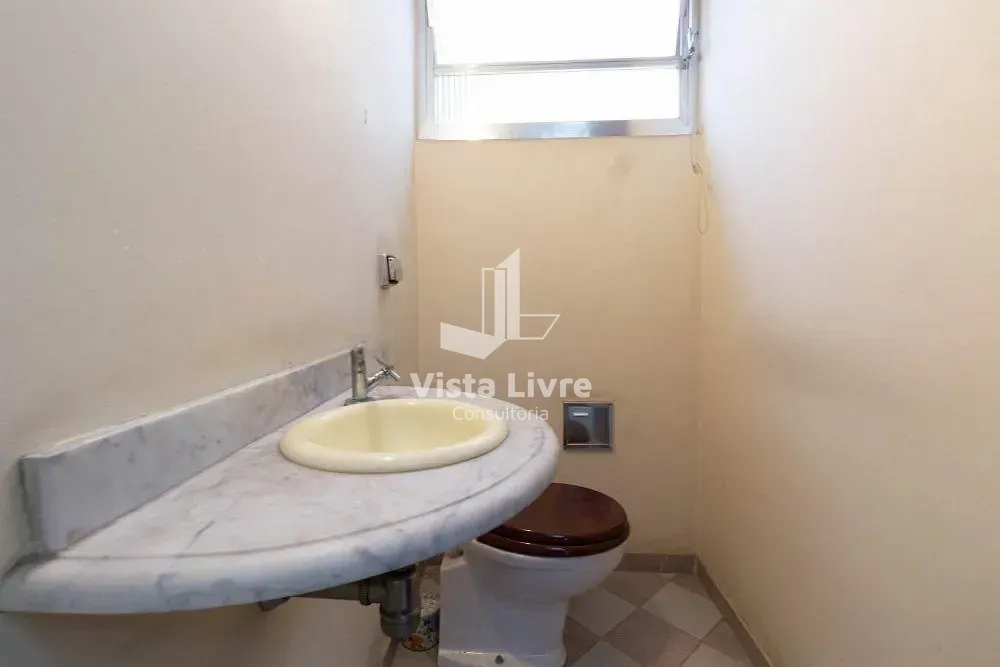 Apartamento, 3 quartos, 210 m² - Foto 37