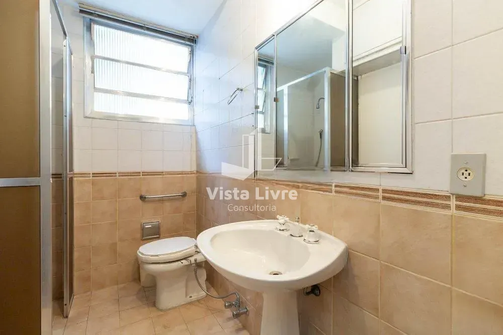 Apartamento, 3 quartos, 210 m² - Foto 42