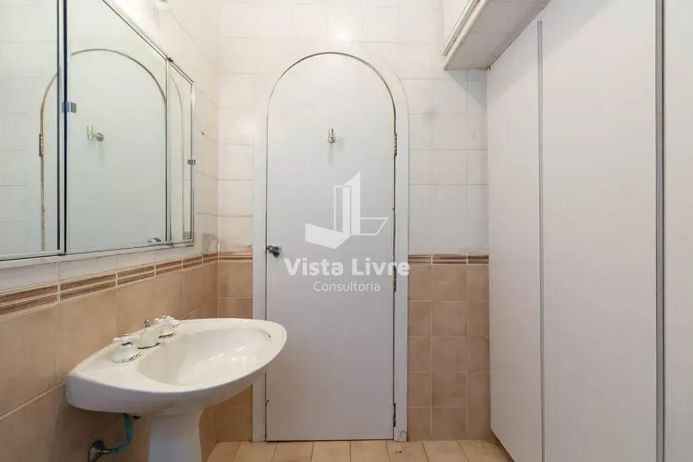 Apartamento, 3 quartos, 210 m² - Foto 40