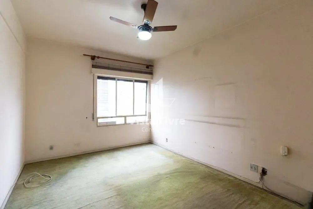 Apartamento, 3 quartos, 210 m² - Foto 22