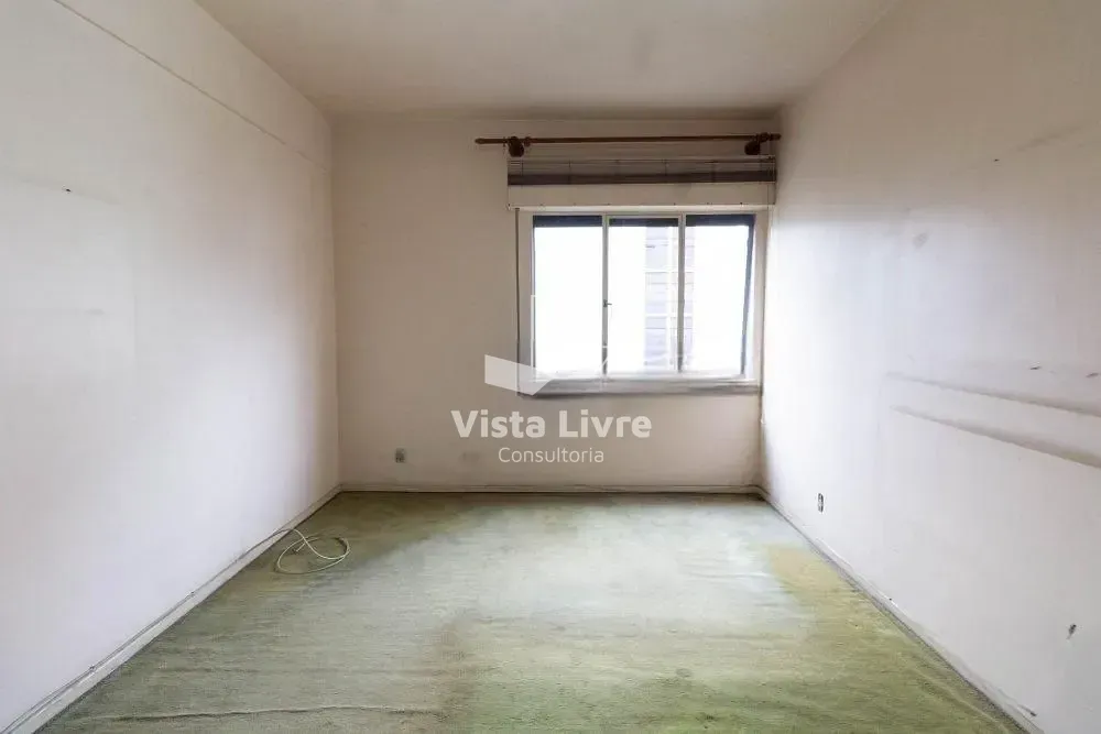 Apartamento, 3 quartos, 210 m² - Foto 21