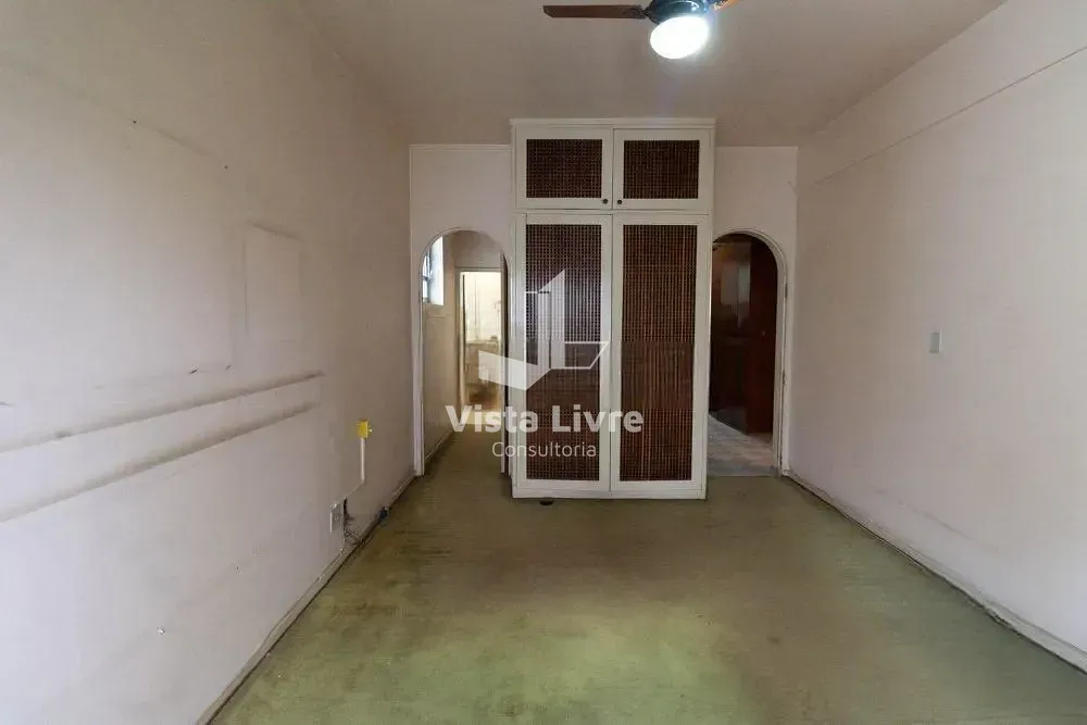 Apartamento, 3 quartos, 210 m² - Foto 30