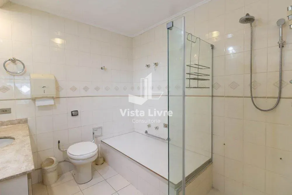 Apartamento, 3 quartos, 210 m² - Foto 43