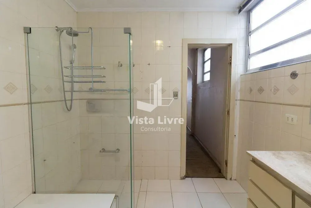 Apartamento, 3 quartos, 210 m² - Foto 44