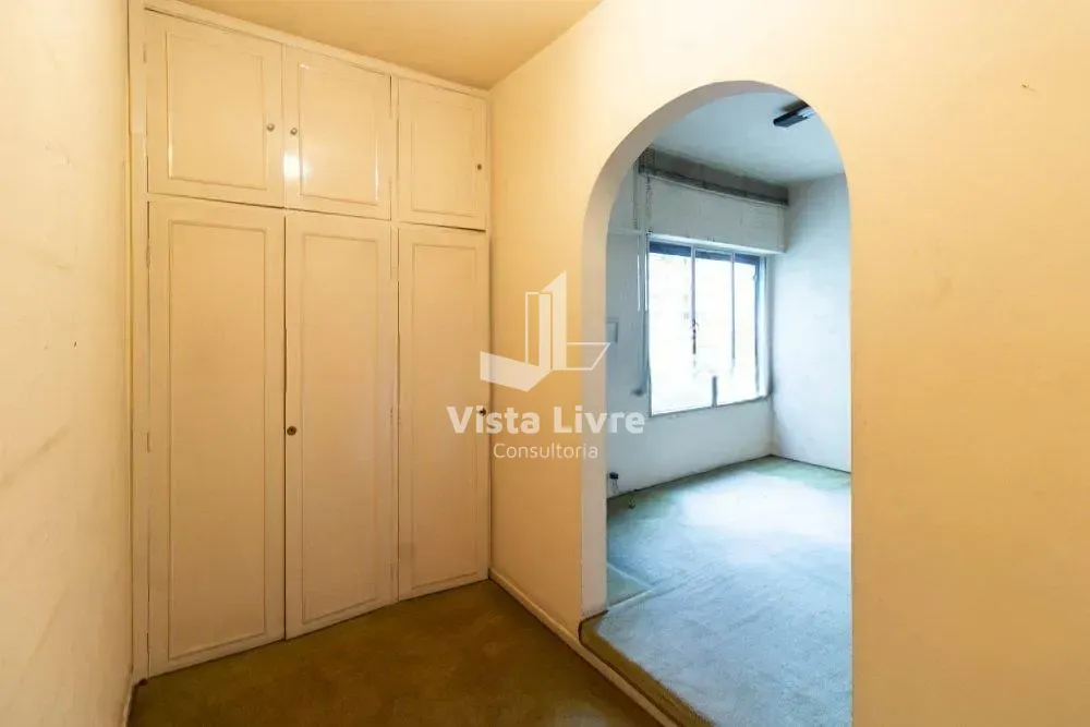 Apartamento, 3 quartos, 210 m² - Foto 28