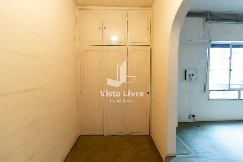 Apartamento, 3 quartos, 210 m² - Foto 29