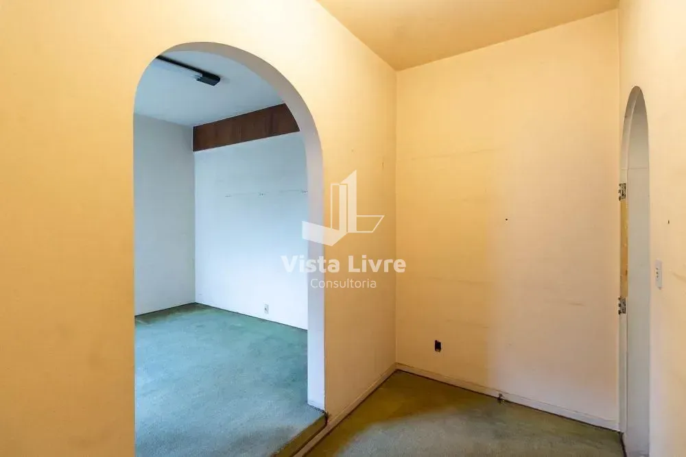 Apartamento, 3 quartos, 210 m² - Foto 33