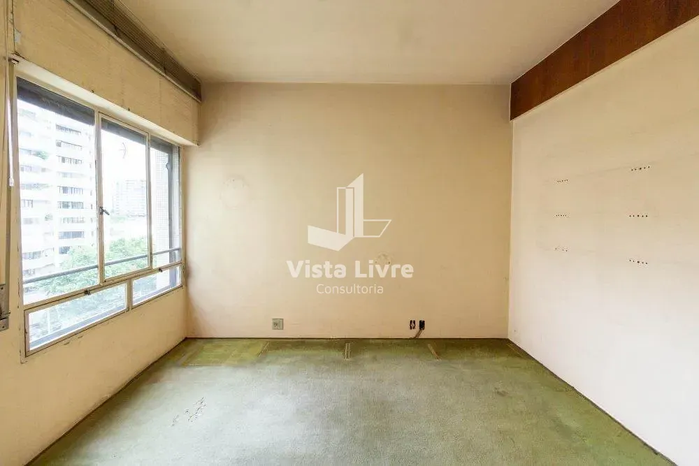 Apartamento, 3 quartos, 210 m² - Foto 34