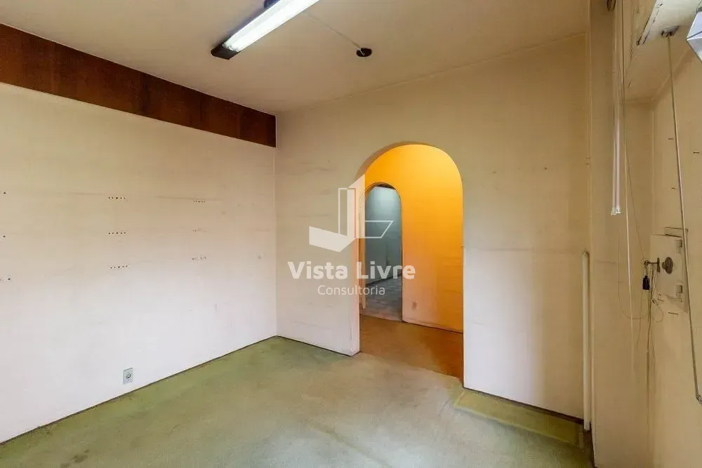 Apartamento, 3 quartos, 210 m² - Foto 35