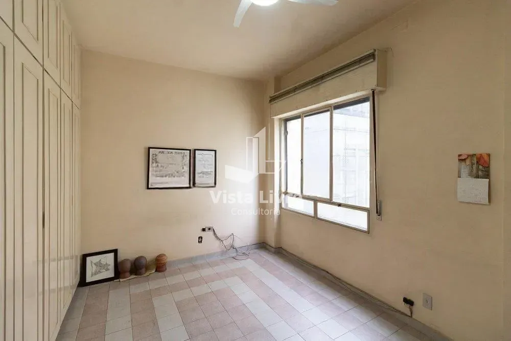 Apartamento, 3 quartos, 210 m² - Foto 19