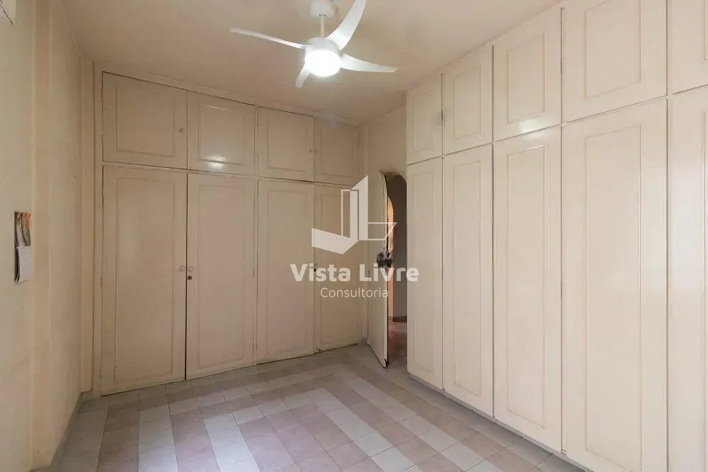 Apartamento, 3 quartos, 210 m² - Foto 25