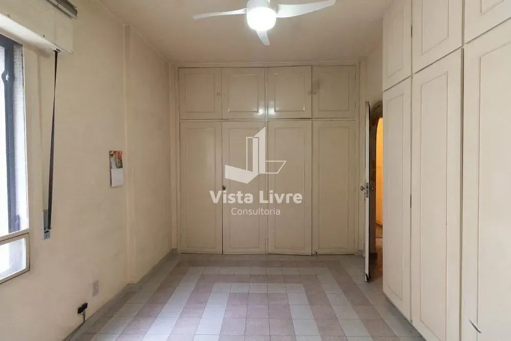 Apartamento, 3 quartos, 210 m² - Foto 24